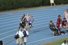 Enlarge photo 1432