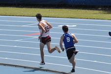Enlarge photo 1434