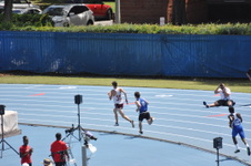 Enlarge photo 1435