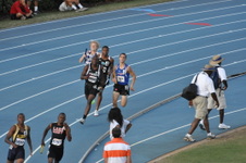 Enlarge photo 1437