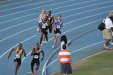 Enlarge photo 1438