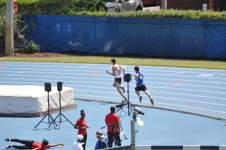 Enlarge photo 1440
