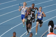 Enlarge photo 1439