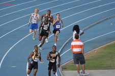Enlarge photo 1442