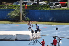 Enlarge photo 1445