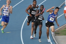 Enlarge photo 1450