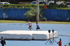 Enlarge photo 1448