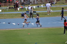 Enlarge photo 1451