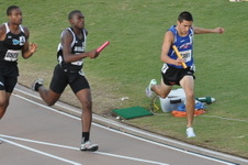 Enlarge photo 1464