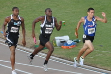 Enlarge photo 1467