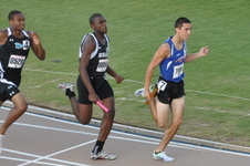 Enlarge photo 1469