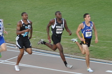 Enlarge photo 1472