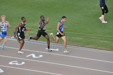Enlarge photo 1473