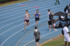 Enlarge photo 1475