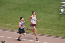 Enlarge photo 1481