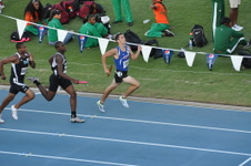 Enlarge photo 1482