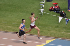 Enlarge photo 1483
