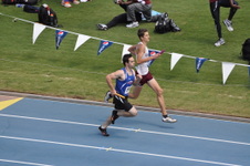 Enlarge photo 1490