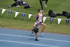 Enlarge photo 1492