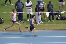 Enlarge photo 1499