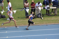 Enlarge photo 1504