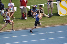 Enlarge photo 1514