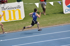 Enlarge photo 1520