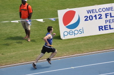 Enlarge photo 1521