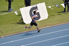 Enlarge photo 1523