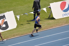 Enlarge photo 1527