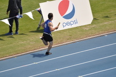 Enlarge photo 1528