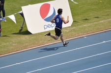 Enlarge photo 1531