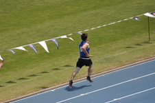 Enlarge photo 1536