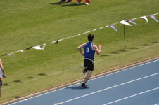 Enlarge photo 1537