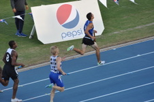 Enlarge photo 1538
