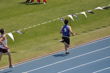 Enlarge photo 1539
