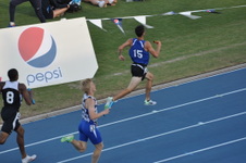 Enlarge photo 1540