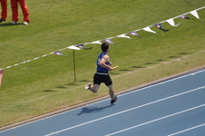 Enlarge photo 1542