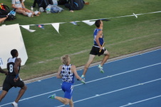 Enlarge photo 1541