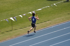 Enlarge photo 1543