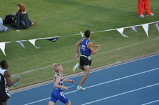 Enlarge photo 1545