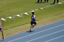 Enlarge photo 1544