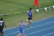 Enlarge photo 1546