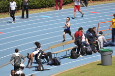 Enlarge photo 1547