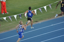 Enlarge photo 1550