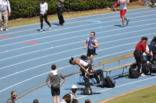 Enlarge photo 1551