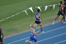 Enlarge photo 1558