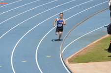 Enlarge photo 1559