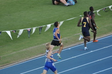 Enlarge photo 1562