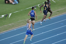 Enlarge photo 1566